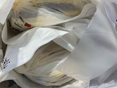 -清真拉妈卤味(回民街店)