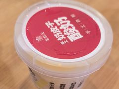 -宏状元现熬粥·京味菜(黄寺大街店)