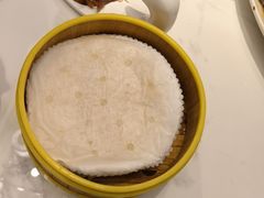 -玉林烤鸭店(定福庄店)