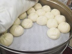 -郑家包子牛肉拉面(尚勤路店)