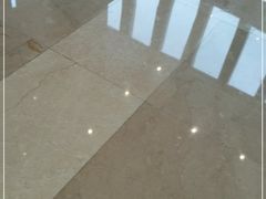 -大韩民国临时政府（长沙）活动旧址