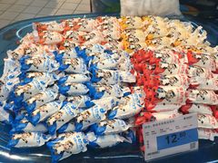 -世纪联华超市(浦电路店)