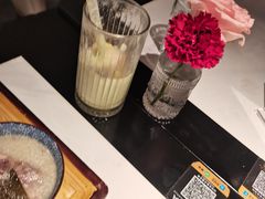 -半秋山西餐厅(巴南万达广场店)