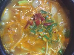 -金家休闲餐吧(金家小吃四店)