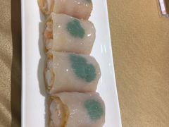 -金时代顺风大酒店(协泰店)