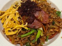 -丝恋丝娃娃(小河海纳店)