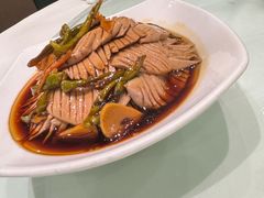 -金时代顺风大酒店(爱琴海购物中心店)