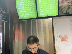 -陈记柳州螺蛳粉(大坪店)