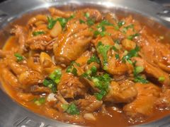 -胖哥俩肉蟹煲(湛江印象汇店)