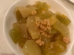 -百乐潮州酒家(时代广场店)