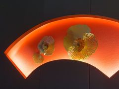-江南足纪·影院足道·轻奢SPA(京基水贝店)