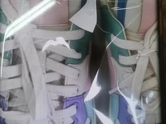 -翰皇直营洗衣洗鞋(望京鹿港店)