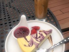 -bluefrog蓝蛙(水游城店)