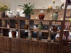 -毛家饭店·融合新湘菜·主题宴(齐鲁软件园店)