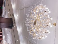 -金时代顺风大酒店(金山店)