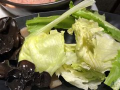 -新辣道鱼火锅(领展购物广场·中关村店)