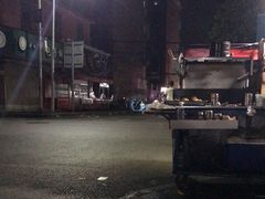 -正宗南铁拉叔沙煲螺·烧烤·秘制靓粥(南铁总店)