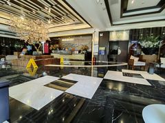 -东方之珠洗浴休闲广场(和平店)