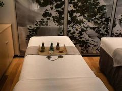 -麦子MaiMassage(打浦桥店)