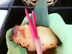 -水月·和牛工坊(水晶郦城店)