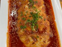 -明婷饭店(外曹家巷店)