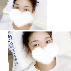 -MOE BEAUTY.皮肤管理中心