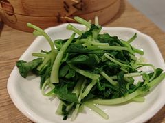 -阳阳中国饭(龙湖大兴天街)