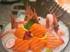 -炙柒Sekinana·精致日料(合生汇店)