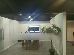 -印堂精品装饰丨一站式装修(宜山店)