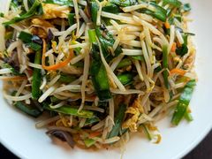 -好嫂子酱猪手•农家菜(蒲黄榆店)