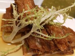 -和记小菜(大宁店)