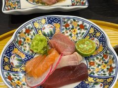 -帝鮨·烧肉割烹(龙湖金楠天街店)
