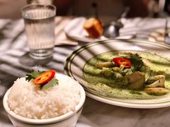 -HERB SPICE(来凤街店)