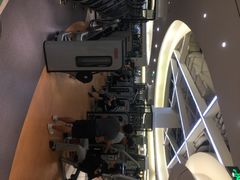 宝力豪健身中心(大悦城店)-宝力豪健身(大悦城店)