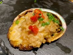 -烧货·活海鲜炭烧(湖滨商业街店)