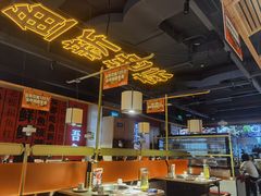 -吃城都·鱼蛙火锅(西玉龙街店)