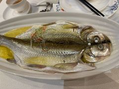 -太湖饭店·寄畅轩中餐厅