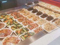 -顺溜削面(大王路店)