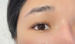 -素颜秀·纹眉·野生眉·纹唇半永久