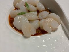 -成隆行·蟹王府(九江路店)