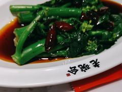 -老碗会·陕西手工面(前海世茂店)