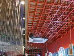 -杨记齐齐哈尔烤肉(总店)