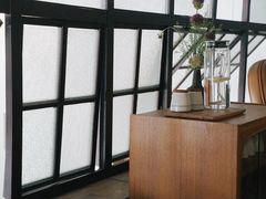 -知亘茶食