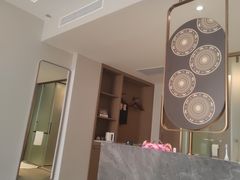 -南宁邕江宾馆