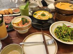 -VANS梵石云境酒店(中山广场富丽华国际公寓店)
