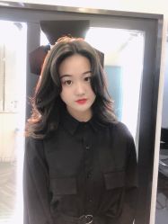 -慕名造型