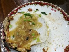 -二子海鲜大排档(太阳城店)