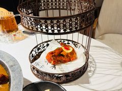 -八分饱·西津会(西津渡店)