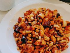 -大鸭梨烤鸭(北洼路店)