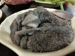 -大龙火锅(老店)